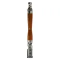 DynaVap WoodWynd Vaporizer Produktbild