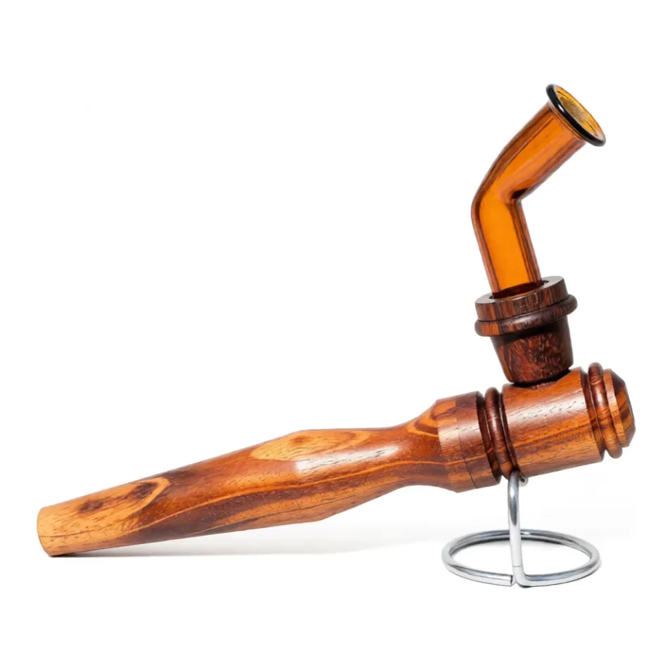 PipeScents