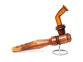 Ed's TnT PipeScents vaporizador foto del producto