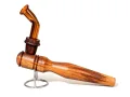 Ed's TnT PipeScents vista lateral