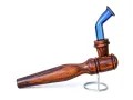 Ed's TnT PipeScents primer plano