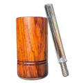 Ed's TnT WoodScents Vaporizer Produktbild