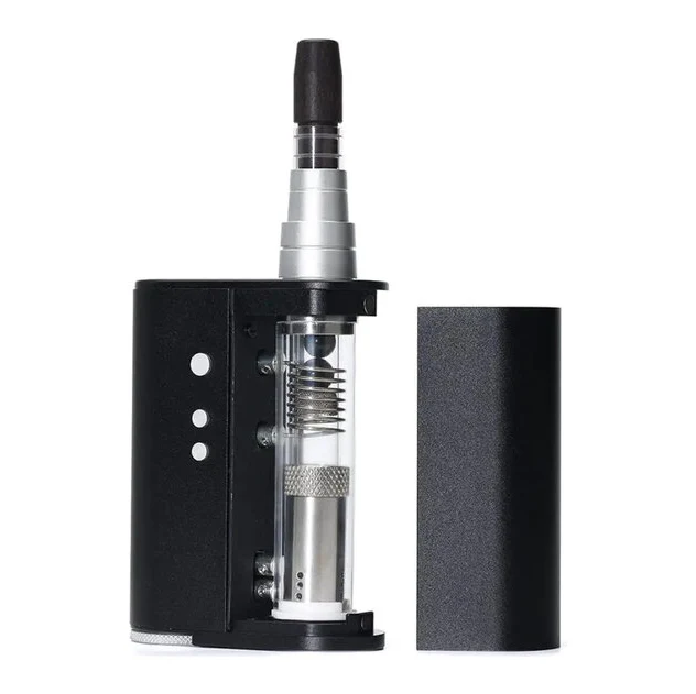 End Game Labs 2-CON Vaporizer