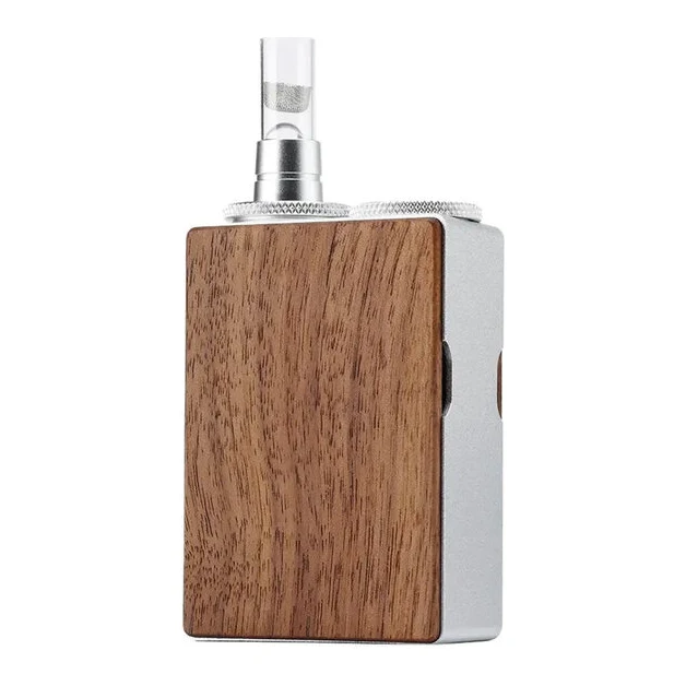 End Game Labs CAT Vaporizer