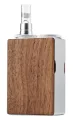 End Game Labs CAT Vaporisateur photo produit