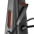 ENSO Shisha detail view