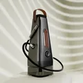 ENSO Shisha accessories