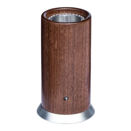 Epicvape E-Nano Vaporizer