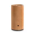 Epicvape E-Nano NXT Vaporizer Produktbild