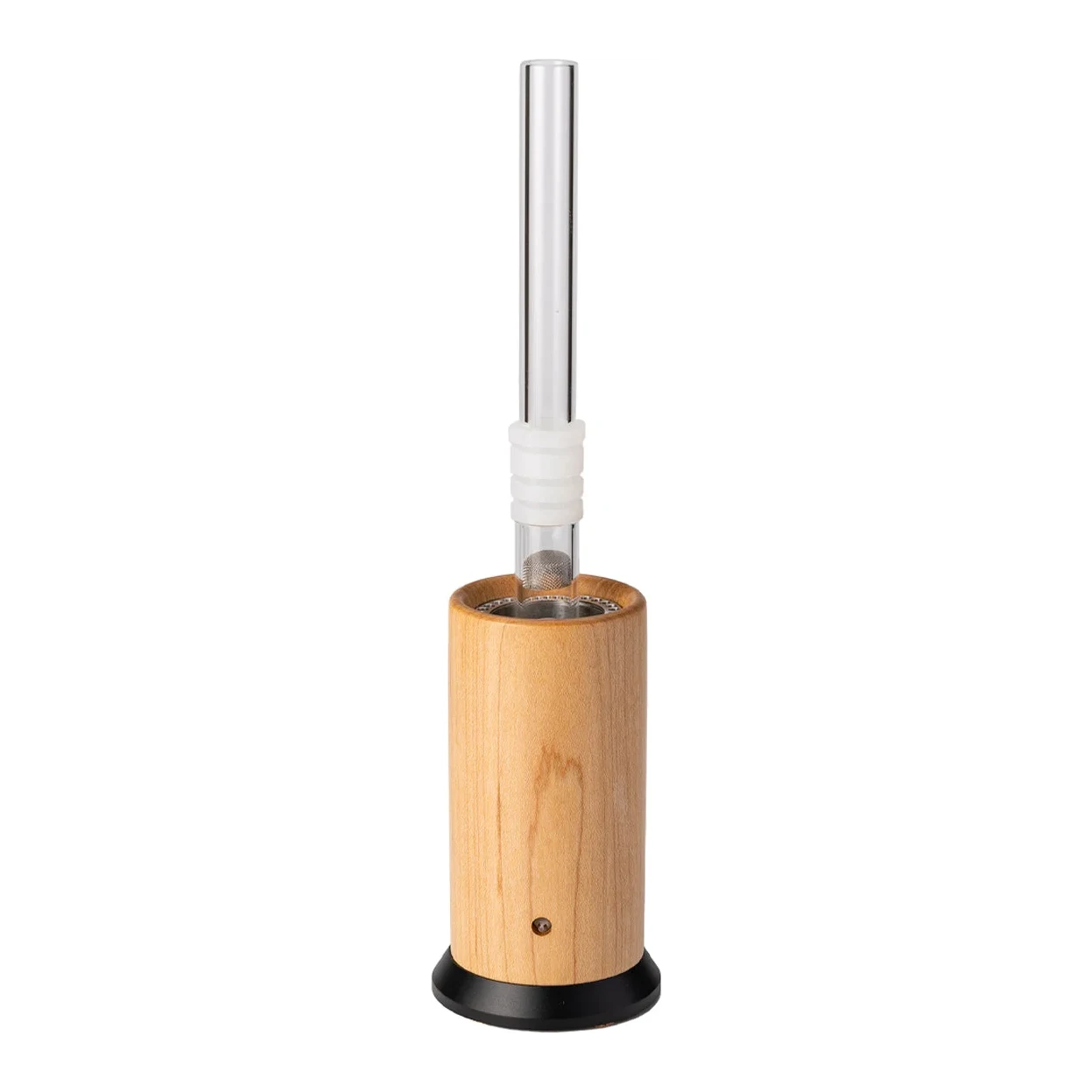 Epicvape E-Nano XL Vaporizer