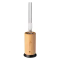 Epicvape E-Nano XL Vaporizer product shot