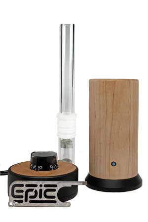 Epicvape E-Nano XL Vaporizer