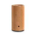 Epicvape E-Nano Vaporizzatore foto prodotto