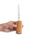Epicvape E-Nano vista laterale