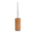 Epicvape E-Nano primo piano