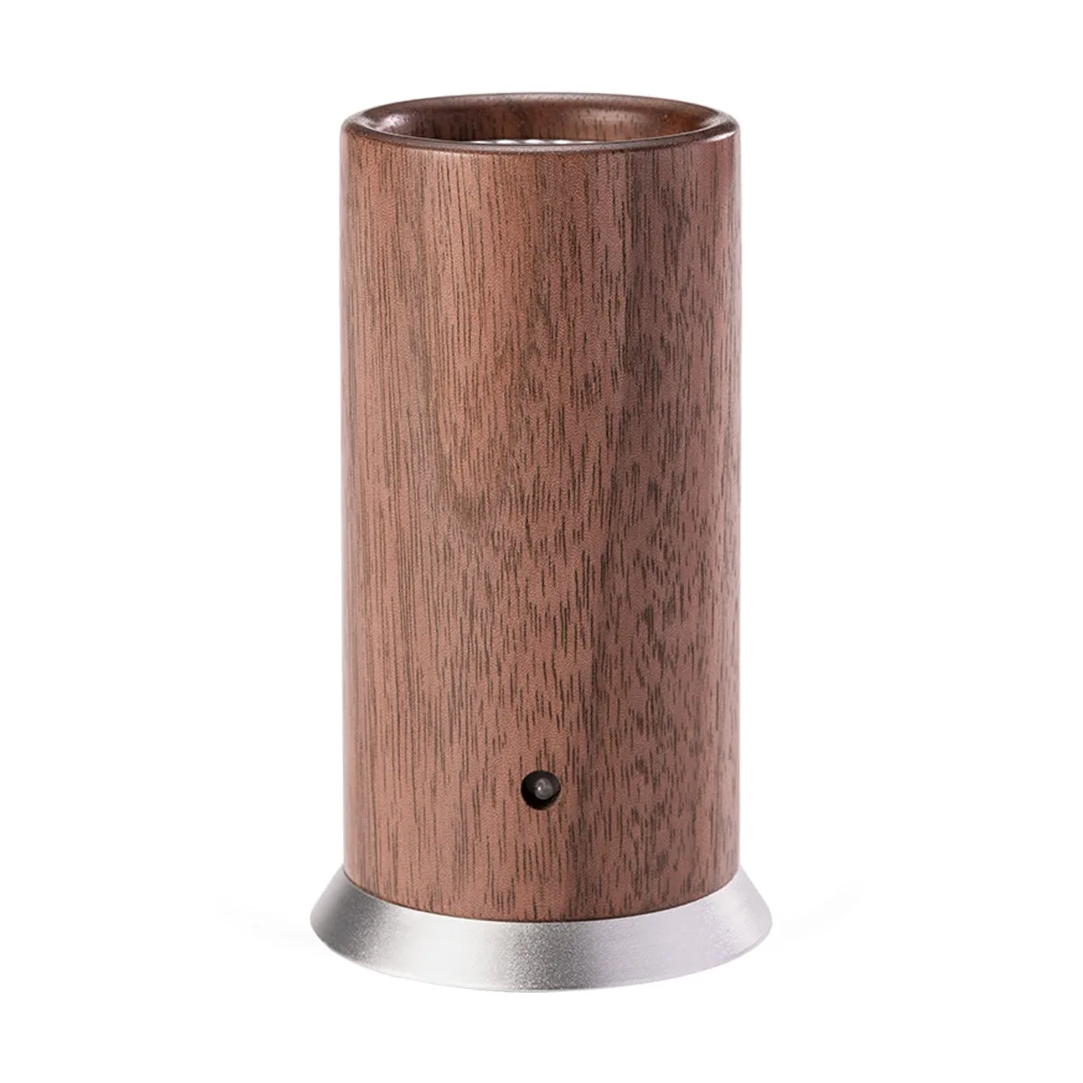 Epicvape E-Nano NXT side view