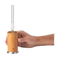 Epicvape E-Nano NXT Detailansicht