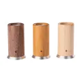 Epicvape E-Nano NXT Nahaufnahme