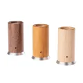 Epicvape E-Nano NXT Lieferumfang