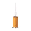 Epicvape E-Nano NXT Zubehör
