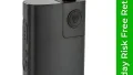 Epicvape E-Nano XL close-up