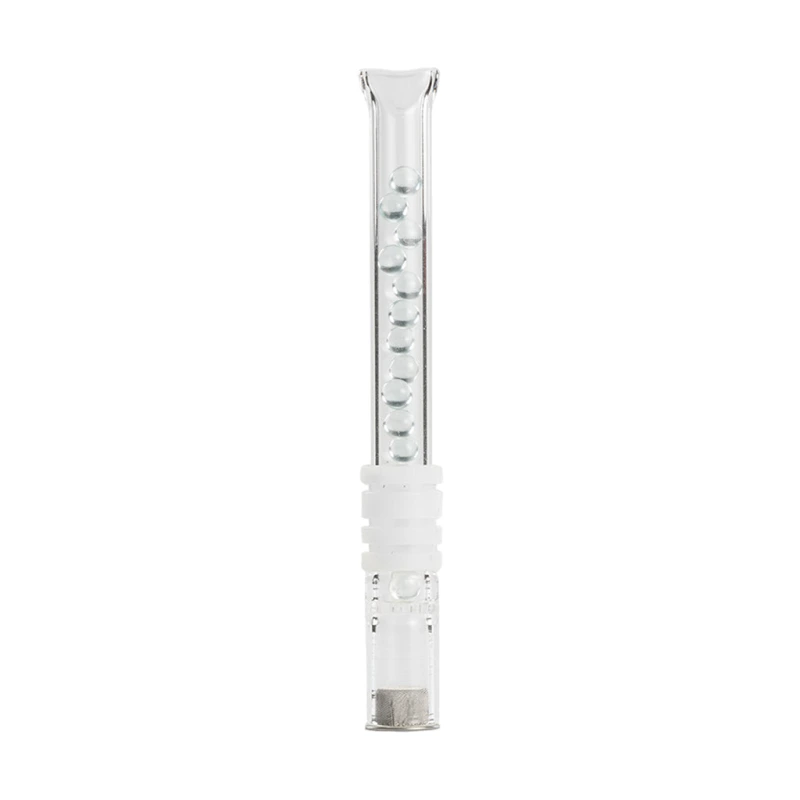 EpicVape E-Nano XL Ice Stem