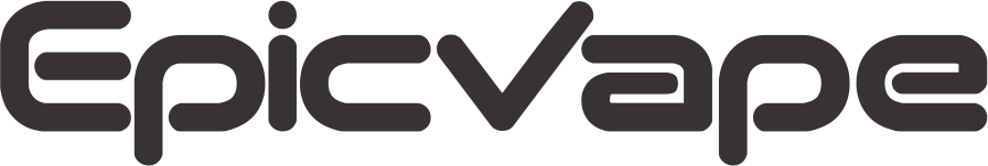 Epicvape Logo