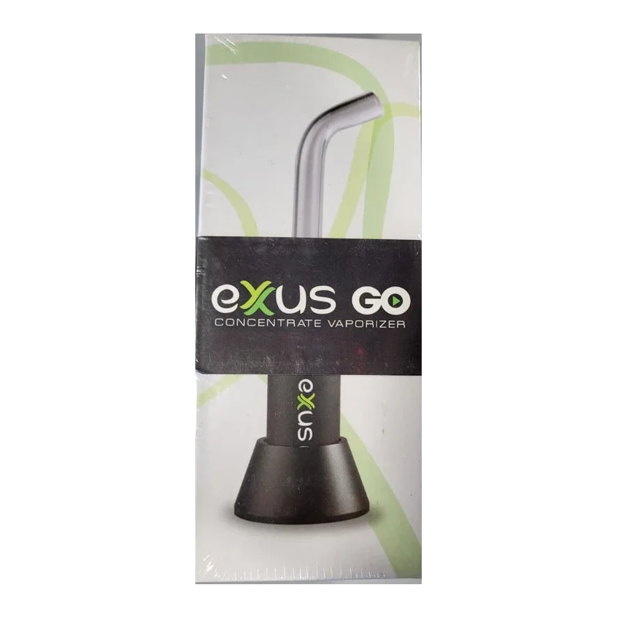 Exxus Go