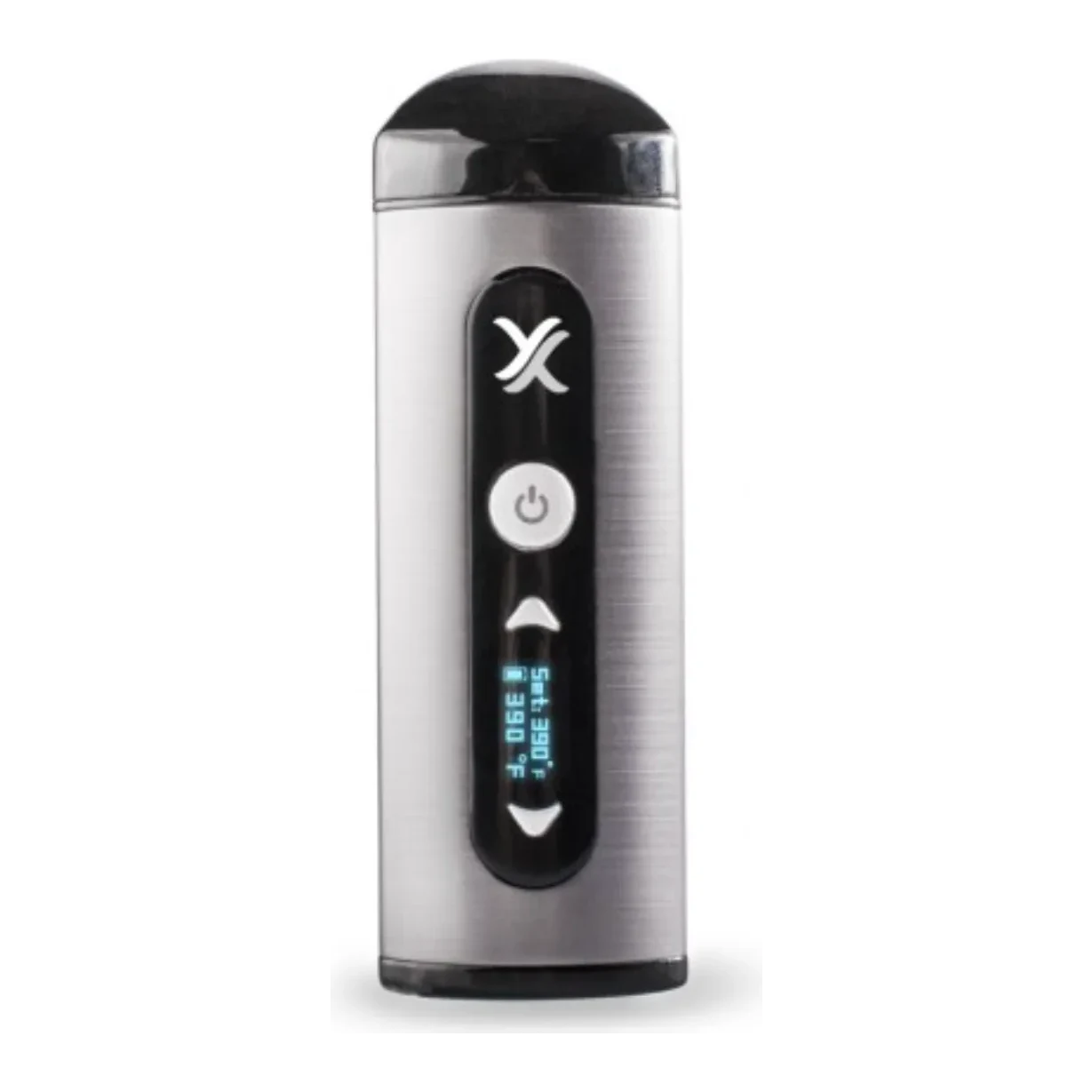 Exxus Mini