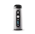 Exxus Mini vaporizzatore, foto prodotto