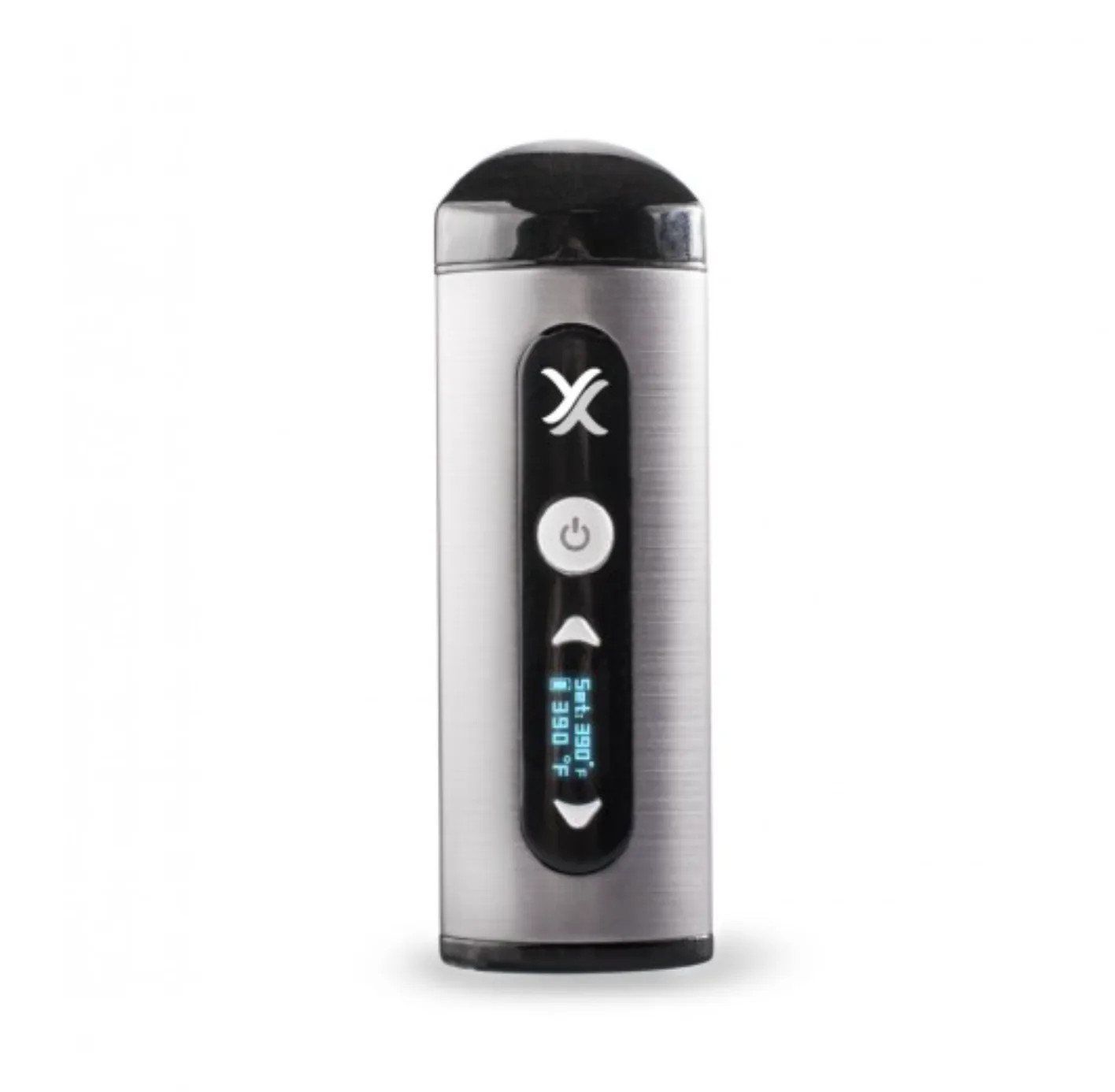 Exxus Mini