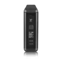 Exxus Mini Plus Vaporizzatore foto prodotto