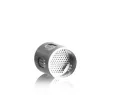 Exxus Mini Plus contenuto della confezione