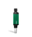 Exxus VRS 3-in-1 vaporizzatore, foto prodotto
