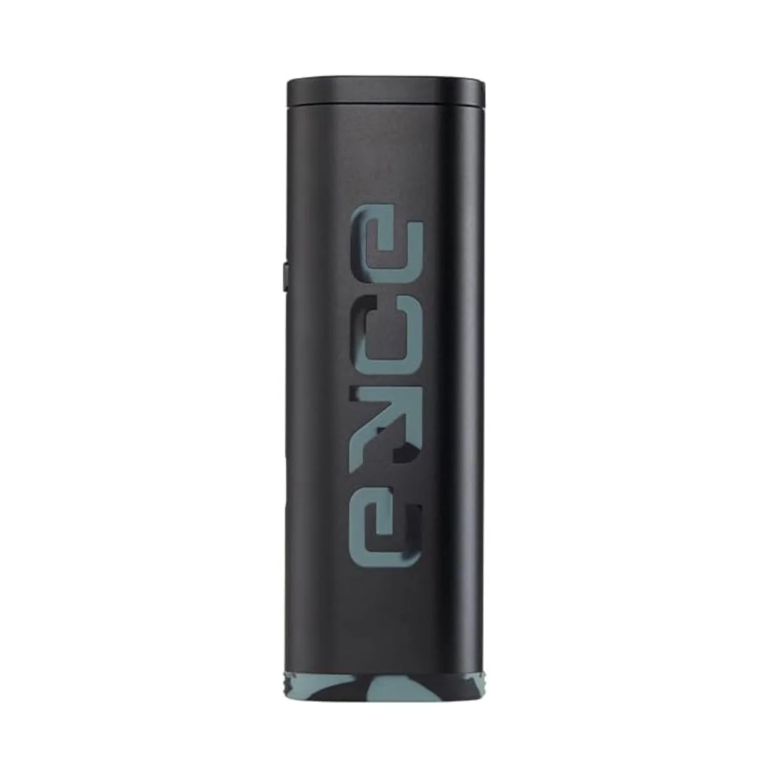 Eyce PV1 detailopname