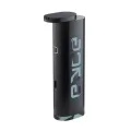 Eyce PV1 accessoires