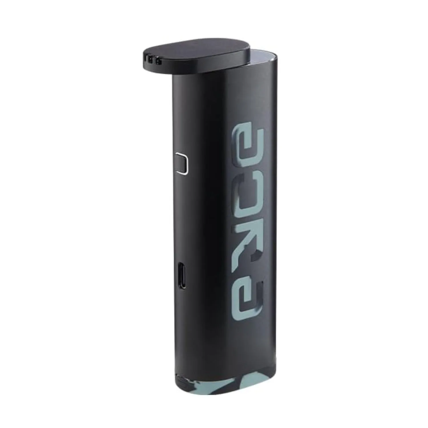Eyce PV1 accessoires