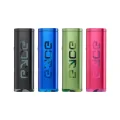 Eyce PV1 Vaporizer productfoto