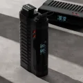 Fenix 2 MAX Vaporizer Produktbild