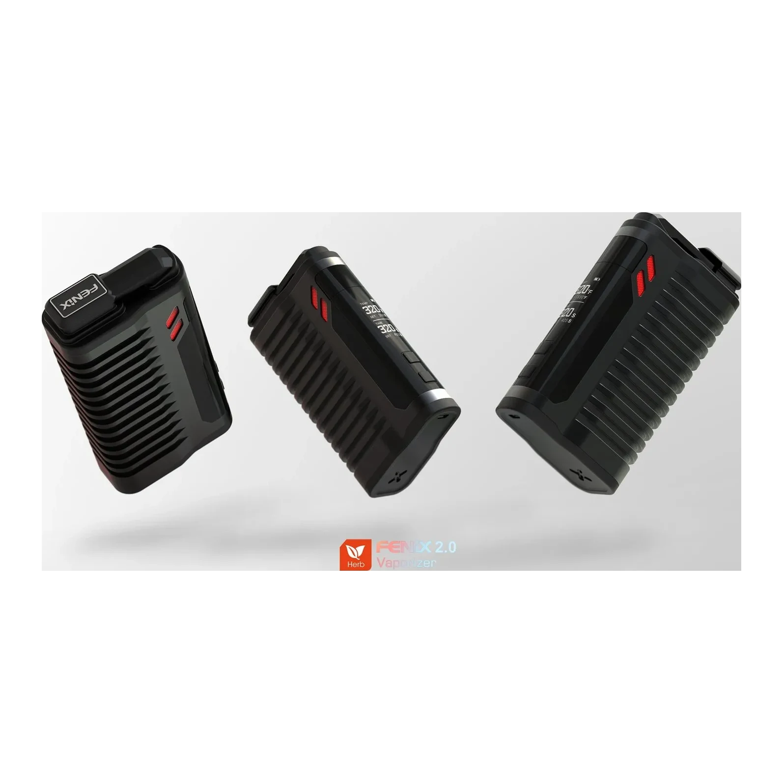 Fenix 2.0