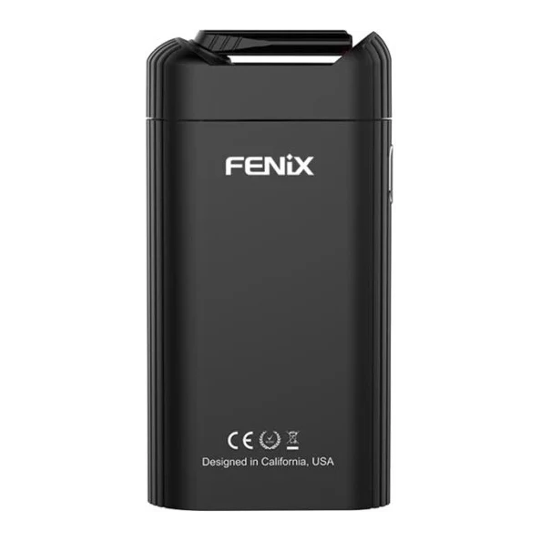 Fenix Classic