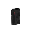 Fenix 2.0 leveringsomvang