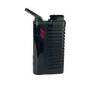Fenix 2 MAX Seitenansicht