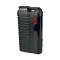Fenix 2 MAX Detailansicht