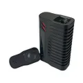 Fenix 2 MAX Lieferumfang