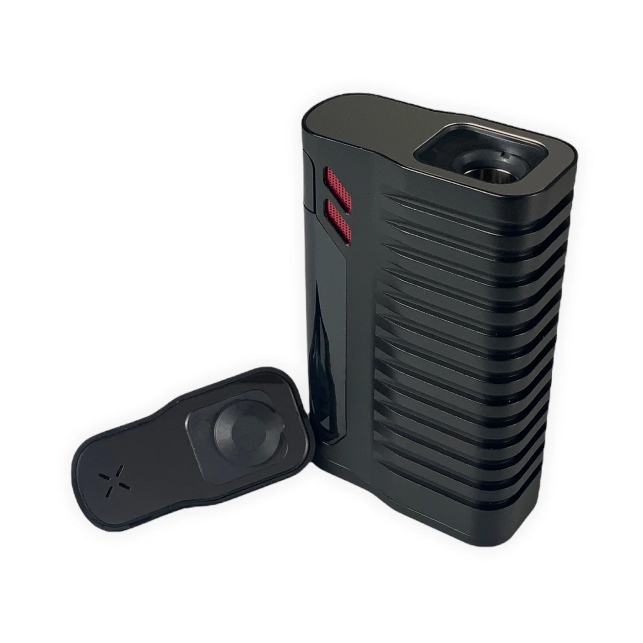 Fenix 2 MAX package contents