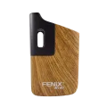 Fenix Mini+ vista detallada