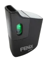 Fenix Mini+ primer plano