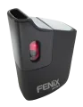 Fenix Mini+ contenido del paquete