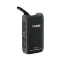 Fenix NEO Seitenansicht